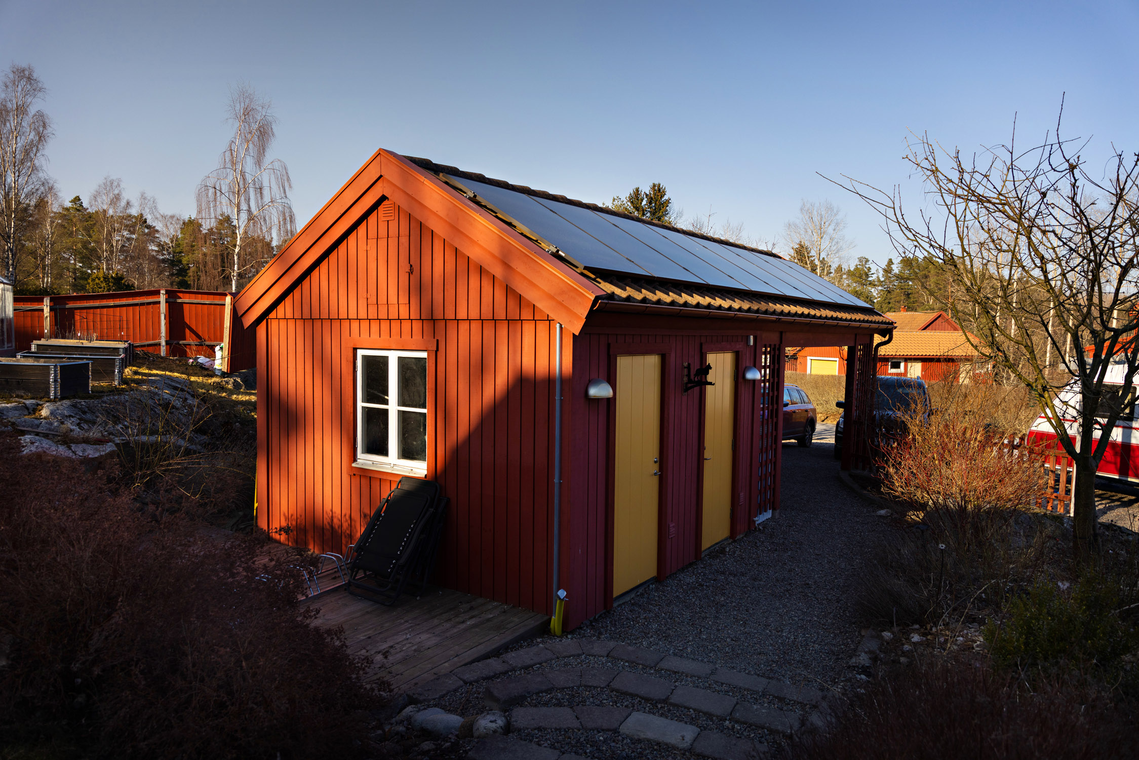 Håkan_solceller_carport_2249X1500